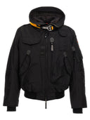 Parajumpers 'Gobi' Down Jacke
