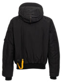 Parajumpers 'Gobi' Down Jacke