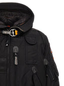 Parajumpers 'Gobi' Down Jacke