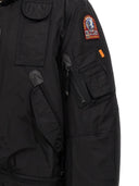 Parajumpers 'Gobi' Down Jacke