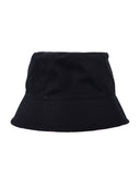 Palm Angels Hats Black