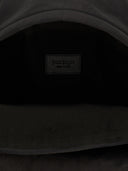 Plecak „monogram” Palm Angels