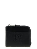 Palm Angels Logo Wallet