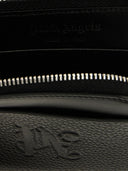 Palm Angels Logo Wallet