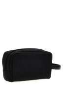 Palm Angels Beauty 'Monogram'