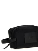 Palm Angels Beauty 'Monogram'