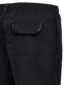 Parajumpers Logo Swim Shorts