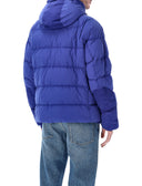 Parajumpers Coats