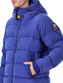 Parajumpers Coats