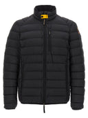 Parajumpers 'Ugo' Down Jacket