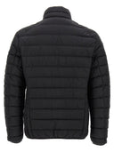 Parajumpers 'Ugo' Down Jacket