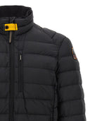 Parajumpers 'Ugo' Down Jacket