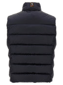 Gilet parajumpers 'Jeordie'