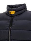 Gilet parajumpers 'Jeordie'