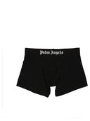 Palm Angels 2 Boxer Logo Pack