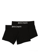 Palm Angels 2 Boxer Logo Pack