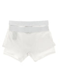 Palm Angels 2 Pack Logo Boxers