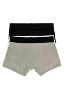Palm Angels 3 Pack Logo Boxers