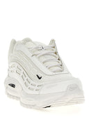 Comme des Garçons Homme Plus Comme des Garçons Homme Plus Sneaker Nike