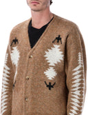 Pendleton Sweaters