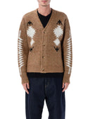 Pendleton Sweaters