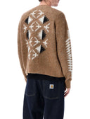Pendleton Sweaters