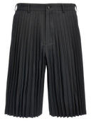 Comme des Garçons Homme Plus Bermuda Phorts