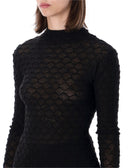 Lanvin-Pullover