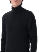 Lemaire Sweaters