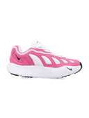 Sneaker Nike Comme des Garcons