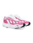 Sneaker Nike Comme des Garcons