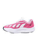 Nike Comme des Garcons Sneakers