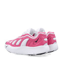 Nike Comme des Garcons Sneakers
