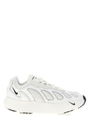 Comme des garçons homme más homme más x nike comme des garcons zapatillas