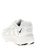 Comme des garçons homme más homme más x nike comme des garcons zapatillas