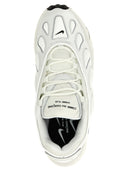 Comme des garçons homme más homme más x nike comme des garcons zapatillas