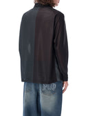 Pop Trading Company T Shirts And Polos