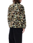 Pop trading Company Coats