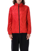 Pop trading Company Coats