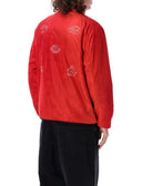 Pop trading Company Coats