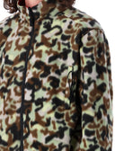 Pop trading Company Coats
