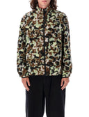 Pop trading Company Coats