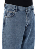 Pop Trading Company Jeans
