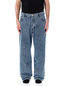 Pop Trading Company Jeans