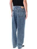 Pop Trading Company Jeans