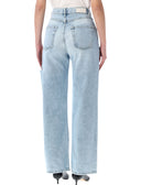 Icon Denim Jeans Blue