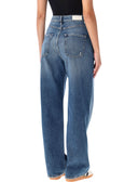 Icon-Denim-Jeans
