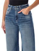 Icon-Denim-Jeans