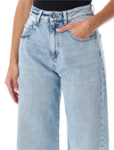 Icon Denim Jeans