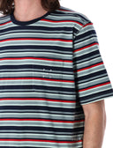 Pop Trading Company T Shirts And Polos